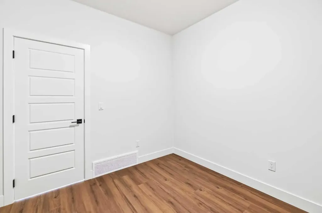 61 Linden Place Rural Red Deer County AB T4E 3C4
