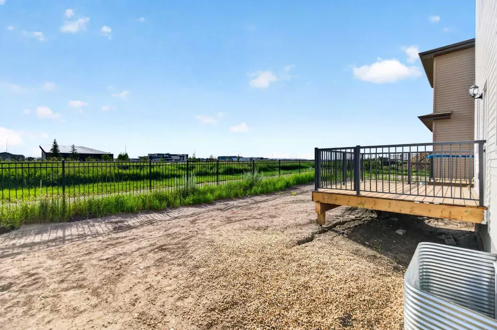 61 Linden Place Rural Red Deer County AB T4E 3C4