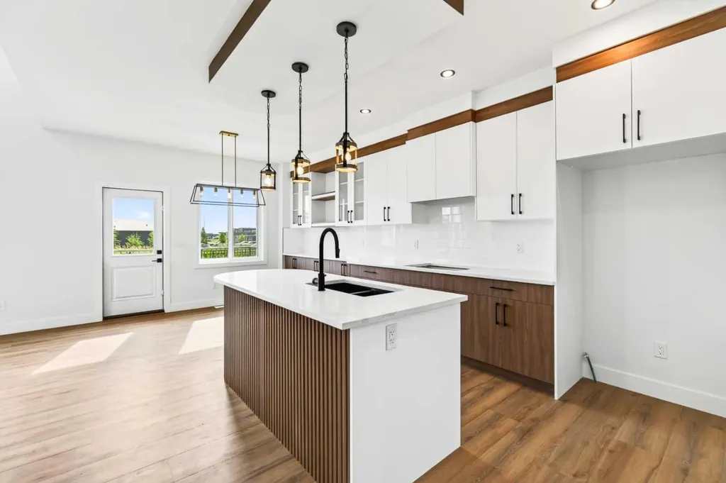 61 Linden Place Rural Red Deer County AB T4E 3C4