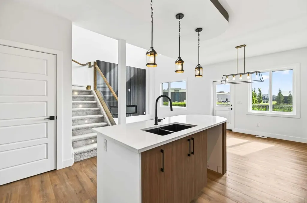 61 Linden Place Rural Red Deer County AB T4E 3C4