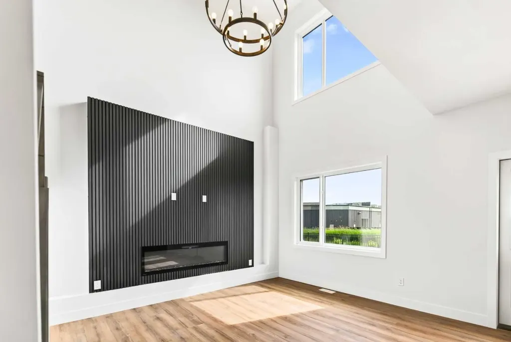61 Linden Place Rural Red Deer County AB T4E 3C4