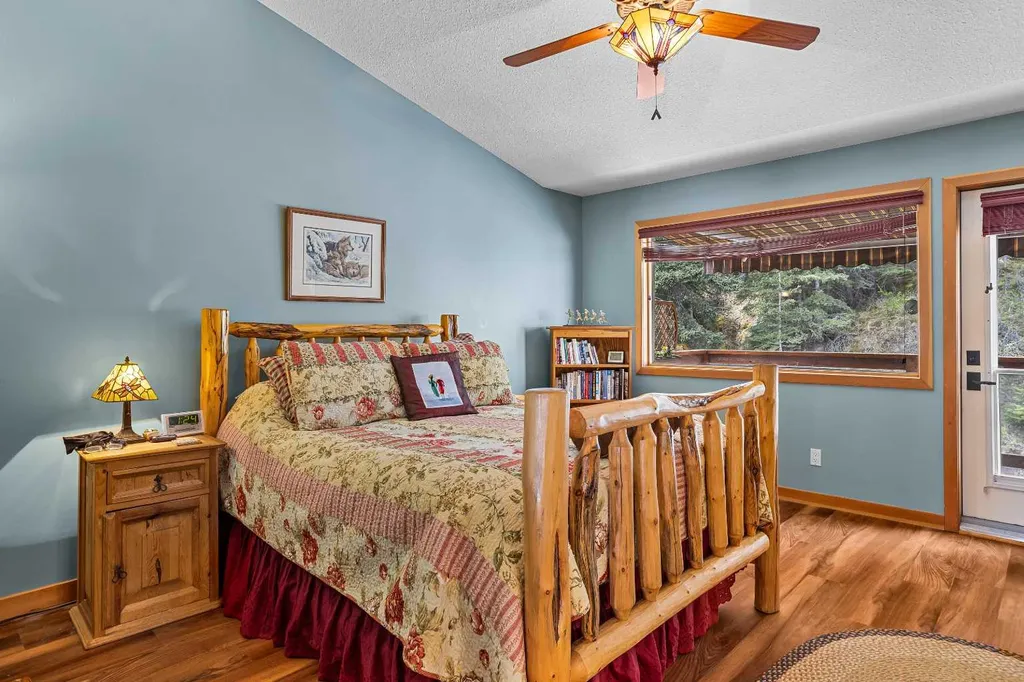 243 Three Sisters Drive Canmore AB T1W2M4