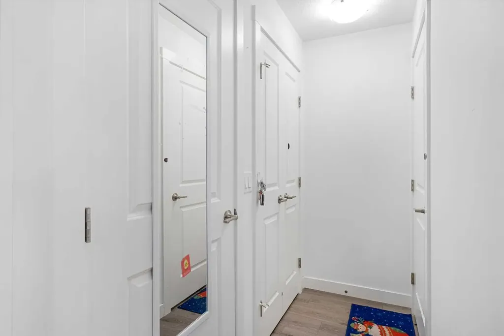 238 Livingston Common NE Calgary AB T3P1K1