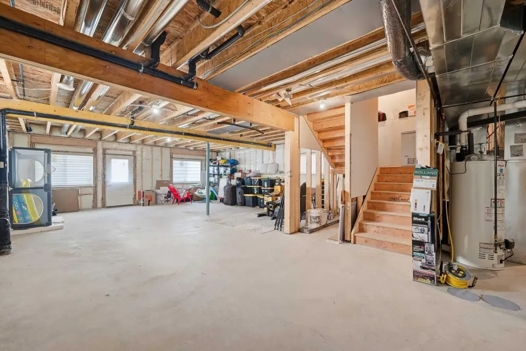 838 Edgefield Street Strathmore AB T0J 1Y0