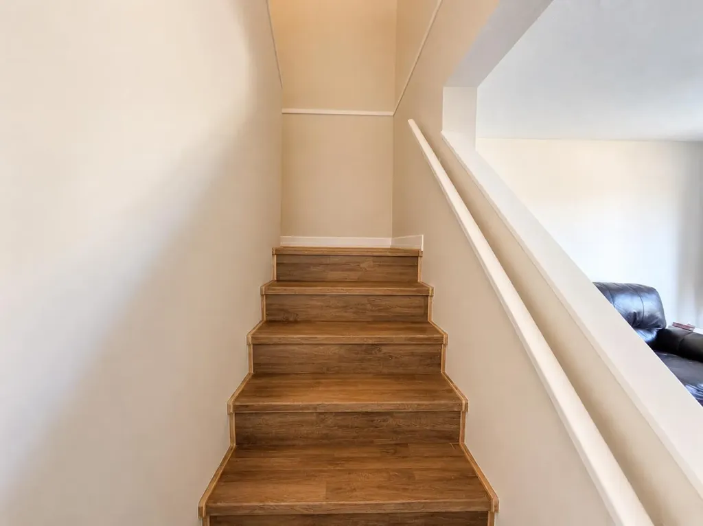 999 Canyon Meadows Drive SW Calgary AB T2W 2S6
