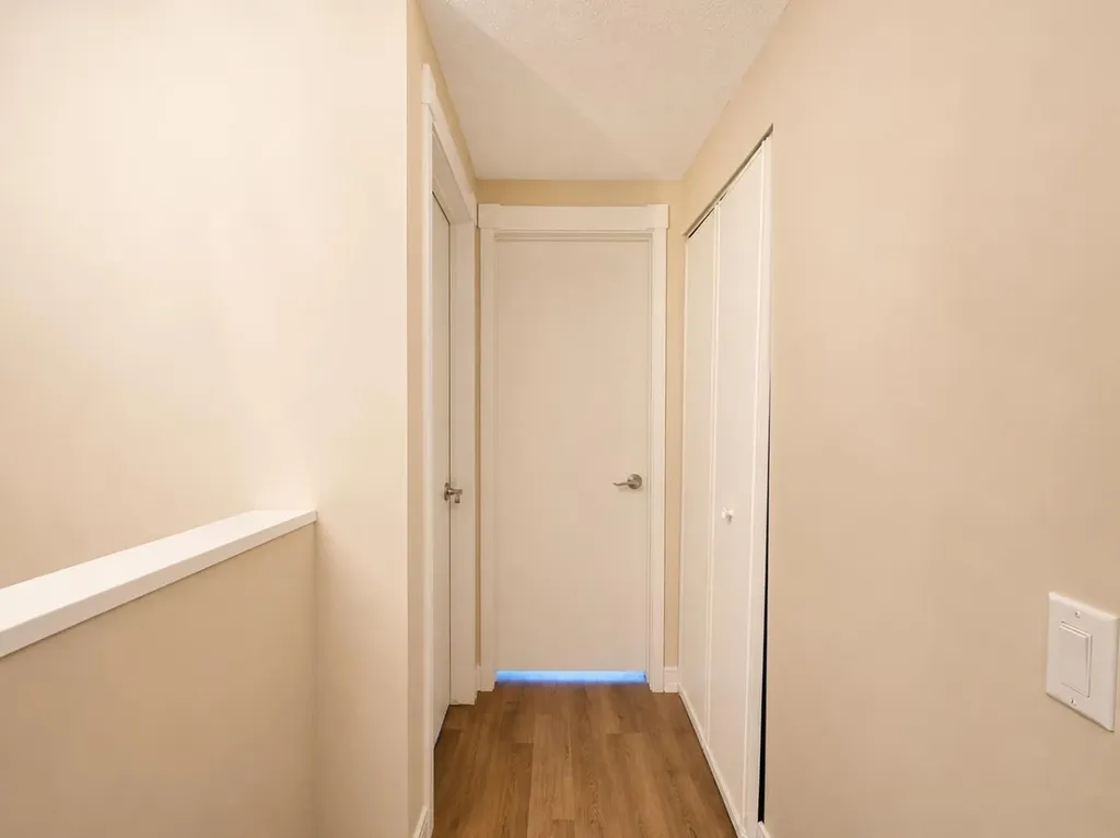 999 Canyon Meadows Drive SW Calgary AB T2W 2S6