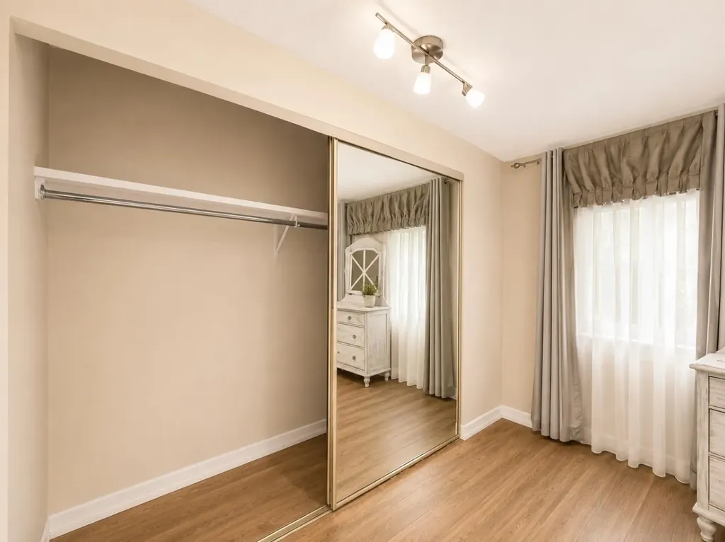 999 Canyon Meadows Drive SW Calgary AB T2W 2S6