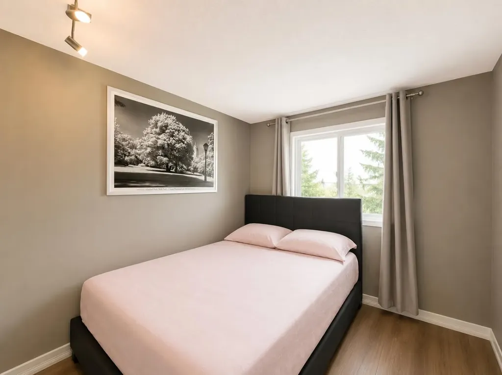 999 Canyon Meadows Drive SW Calgary AB T2W 2S6