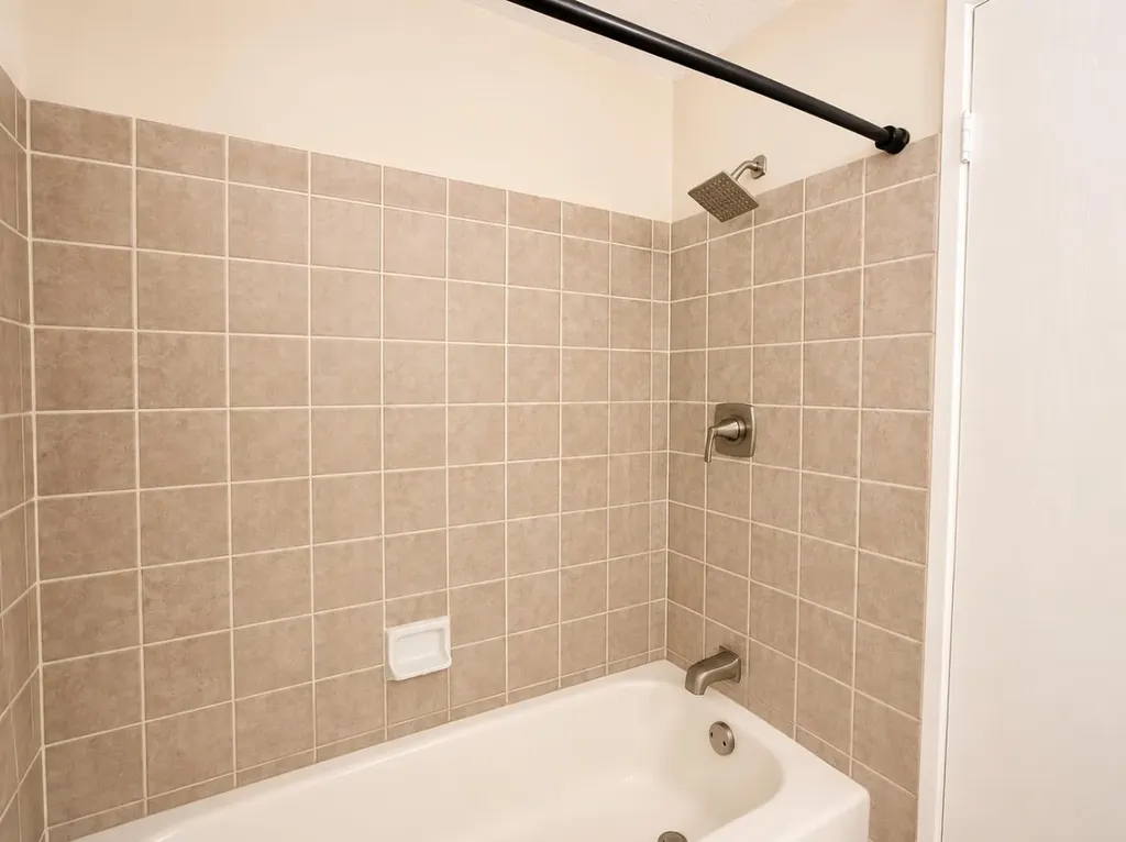 999 Canyon Meadows Drive SW Calgary AB T2W 2S6