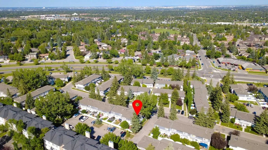 999 Canyon Meadows Drive SW Calgary AB T2W 2S6