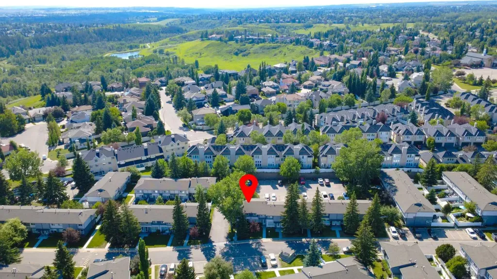 999 Canyon Meadows Drive SW Calgary AB T2W 2S6