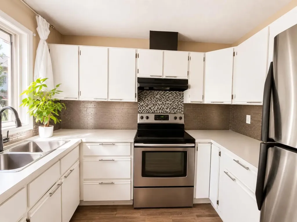 999 Canyon Meadows Drive SW Calgary AB T2W 2S6