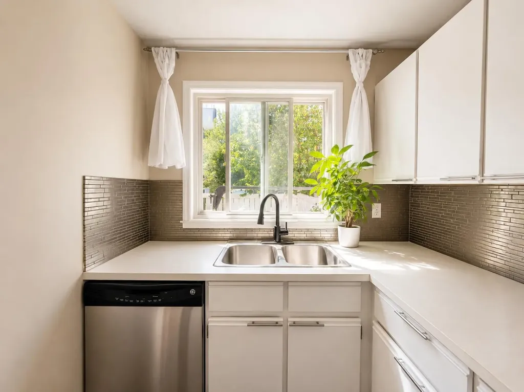 999 Canyon Meadows Drive SW Calgary AB T2W 2S6