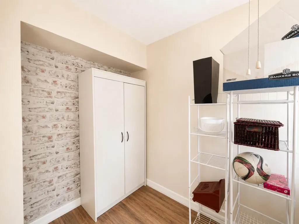 999 Canyon Meadows Drive SW Calgary AB T2W 2S6