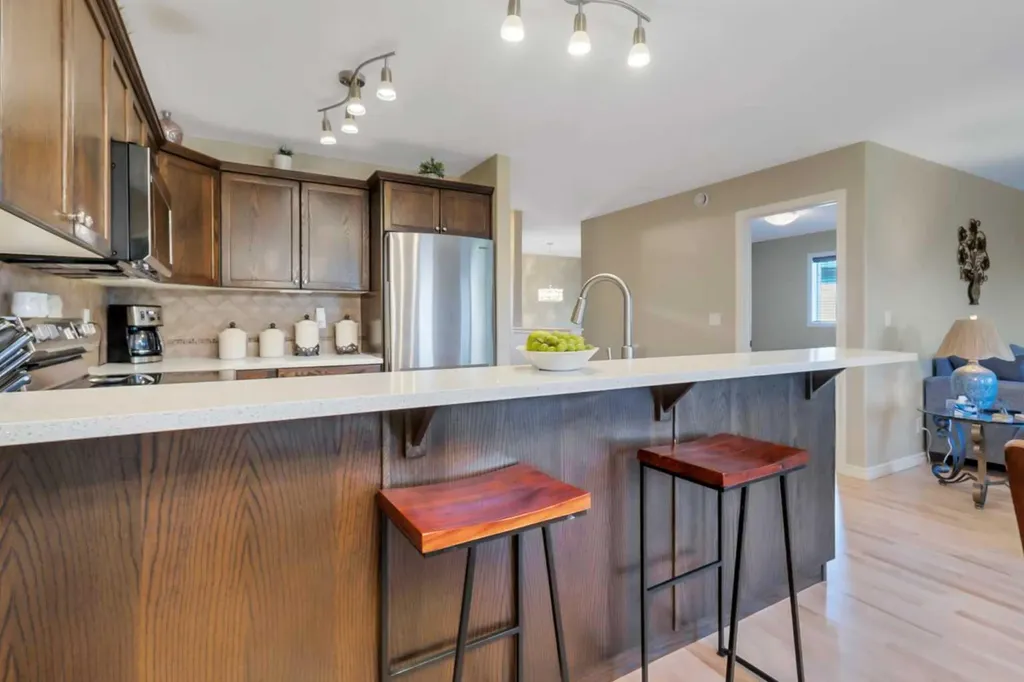 24 Heron Court Penhold AB T4G 0G5