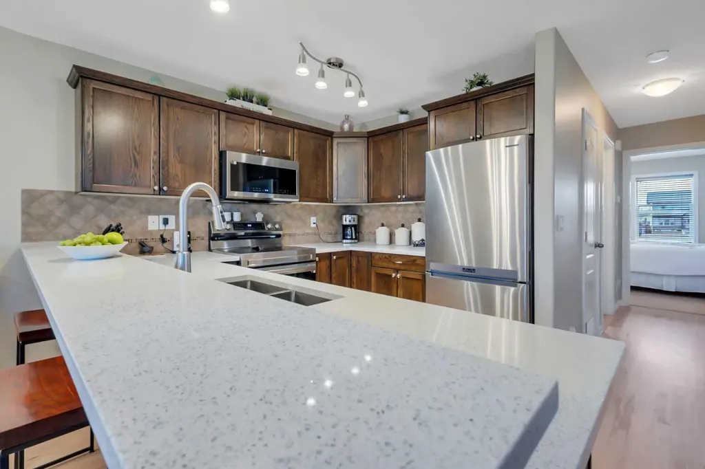24 Heron Court Penhold AB T4G 0G5