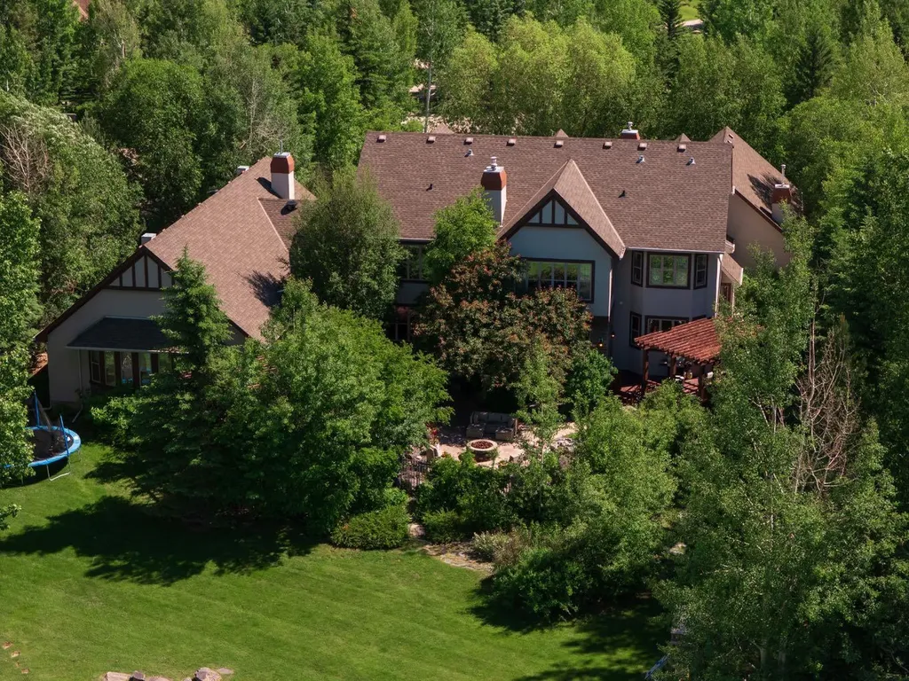 127 Aspen Green Rural Rocky View County AB T3Z 3B9