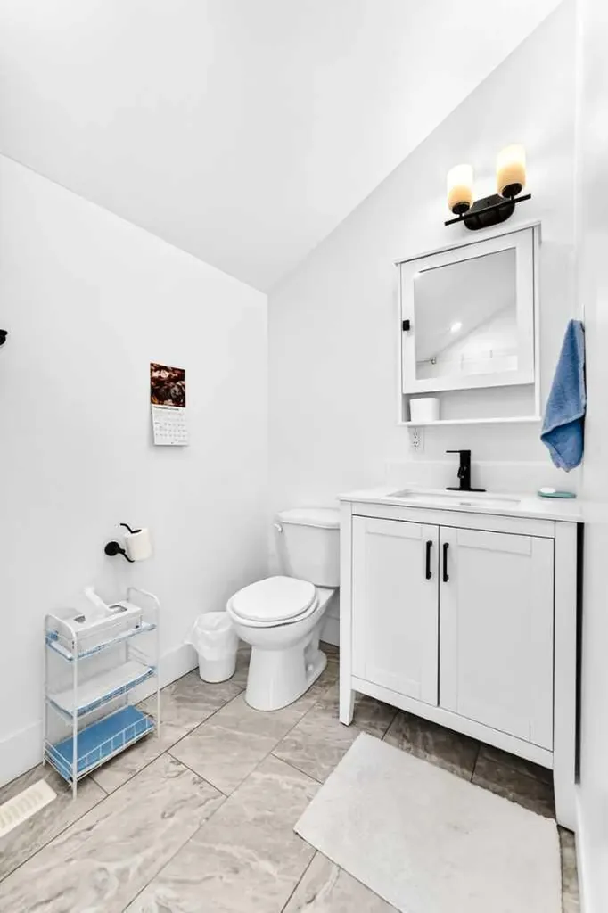 309 7 Avenue S Lethbridge AB T1J 1H6