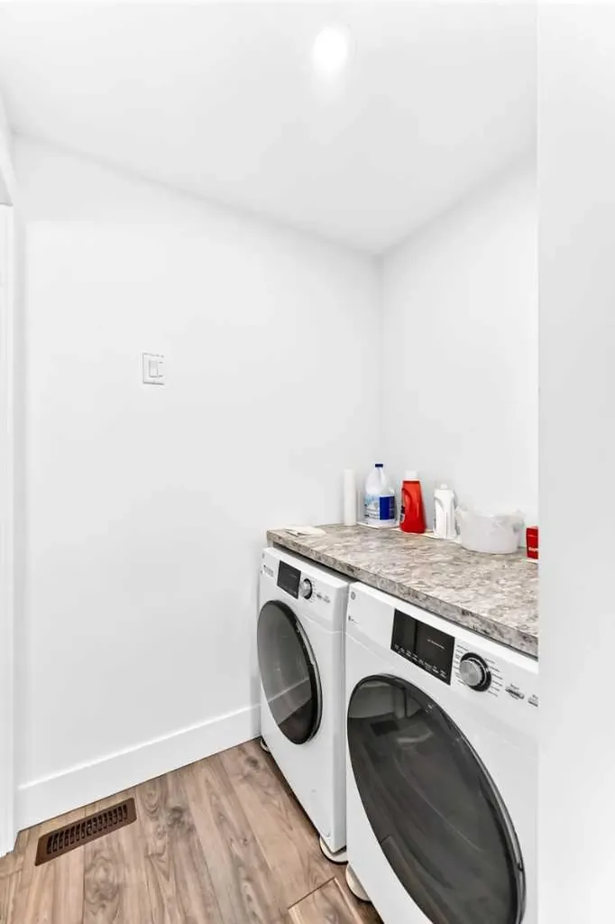 309 7 Avenue S Lethbridge AB T1J 1H6