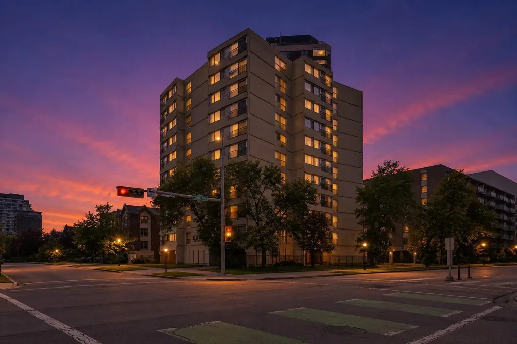 1209 6 Street SW Calgary AB T2R 0Z5