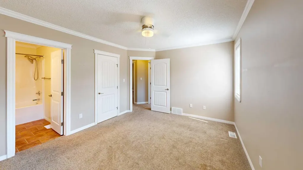 192 Crane Rise Fort Mcmurray AB T9K 0P7