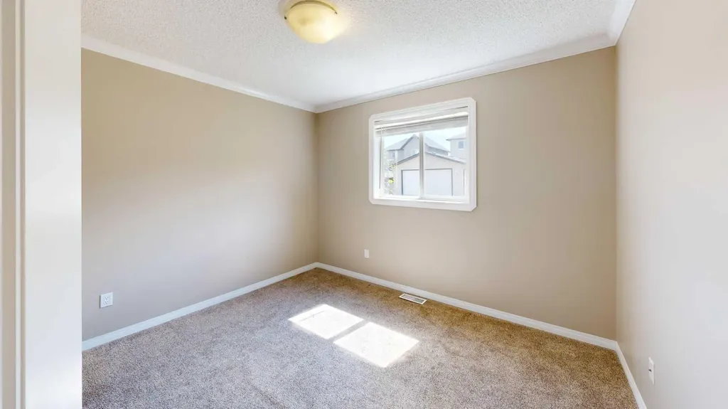 192 Crane Rise Fort Mcmurray AB T9K 0P7