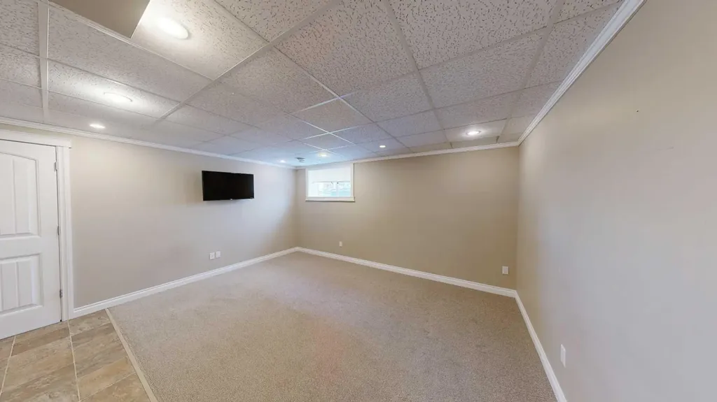 192 Crane Rise Fort Mcmurray AB T9K 0P7