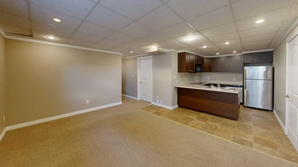 192 Crane Rise Fort Mcmurray AB T9K 0P7