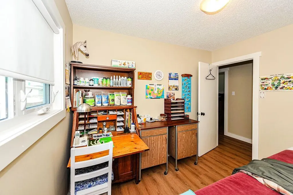 4310A 65 Street Camrose AB T4V 2J5
