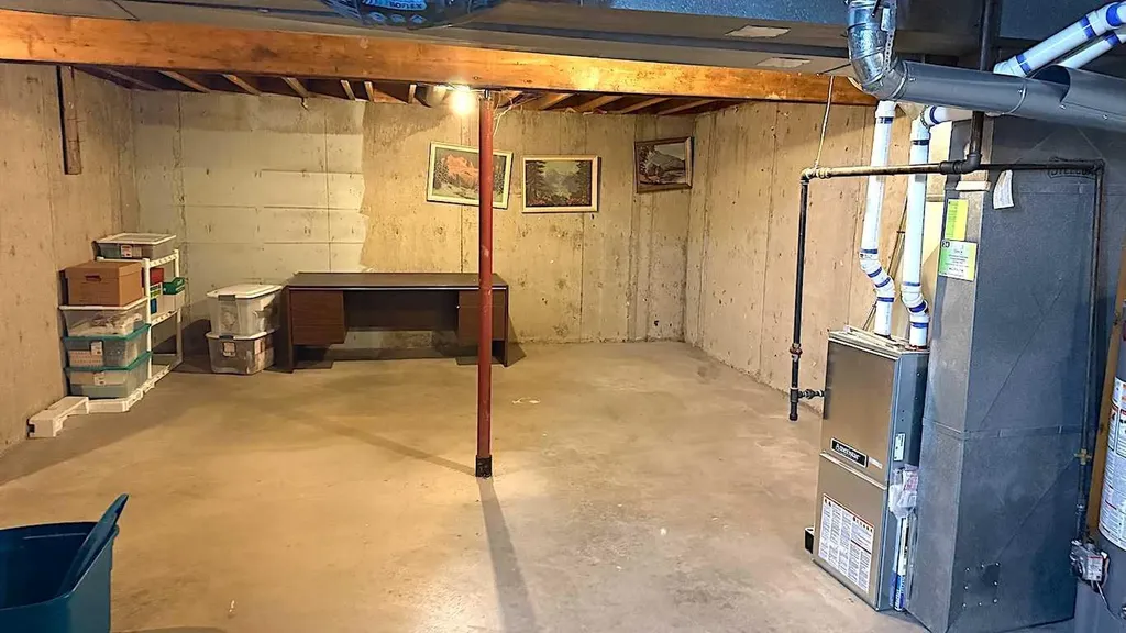 3014, 3016 25 Avenue SW Calgary AB T2E 0K4