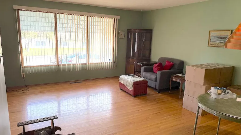 3014, 3016 25 Avenue SW Calgary AB T2E 0K4