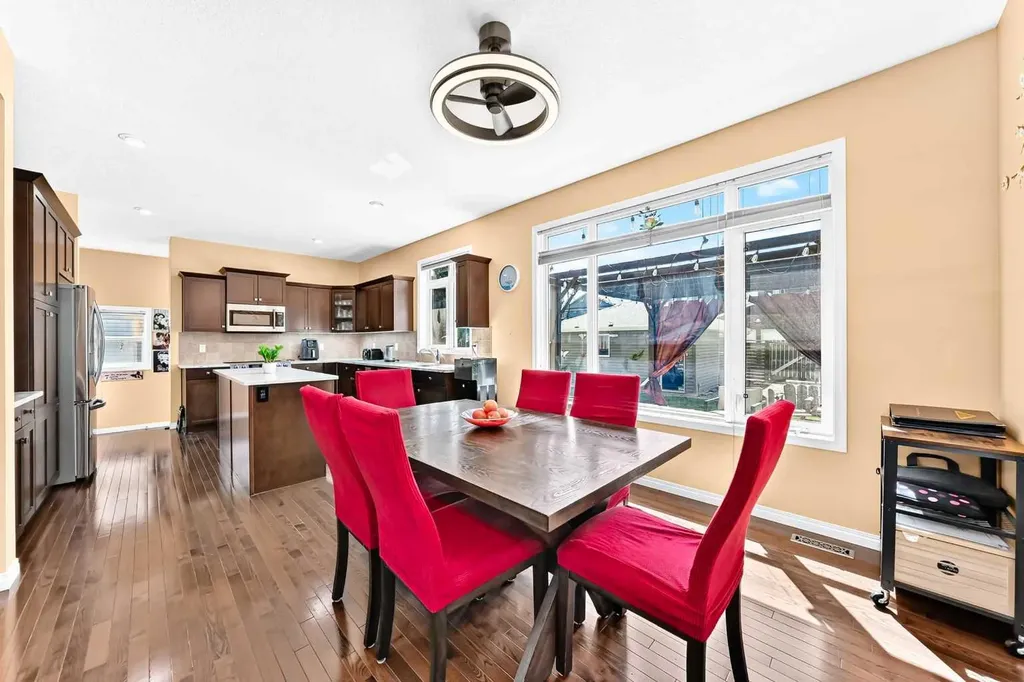 29 Westridge Crescent Okotoks AB T1S 0G7