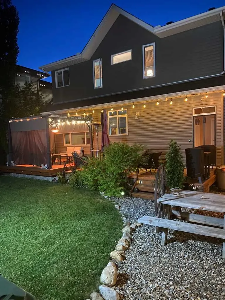 29 Westridge Crescent Okotoks AB T1S 0G7