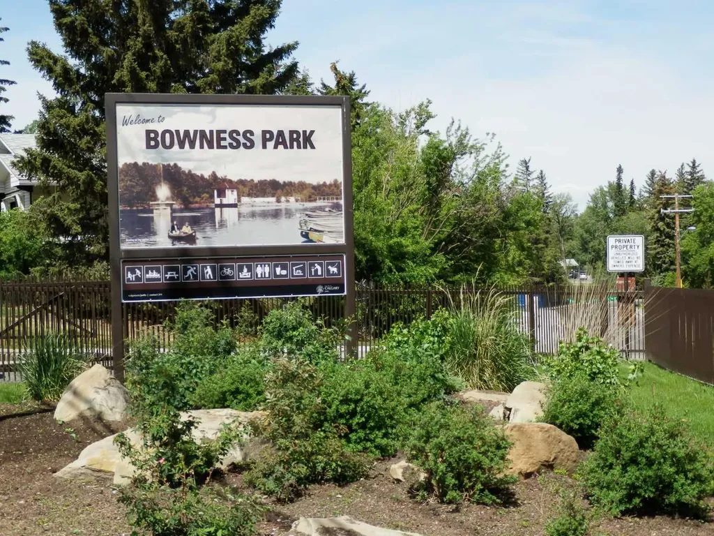 7622 34 Avenue NW Calgary AB T3B 1N6