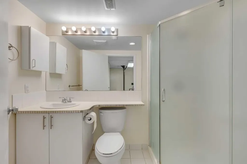 3415 Benton Drive NW Calgary AB T2L1W7