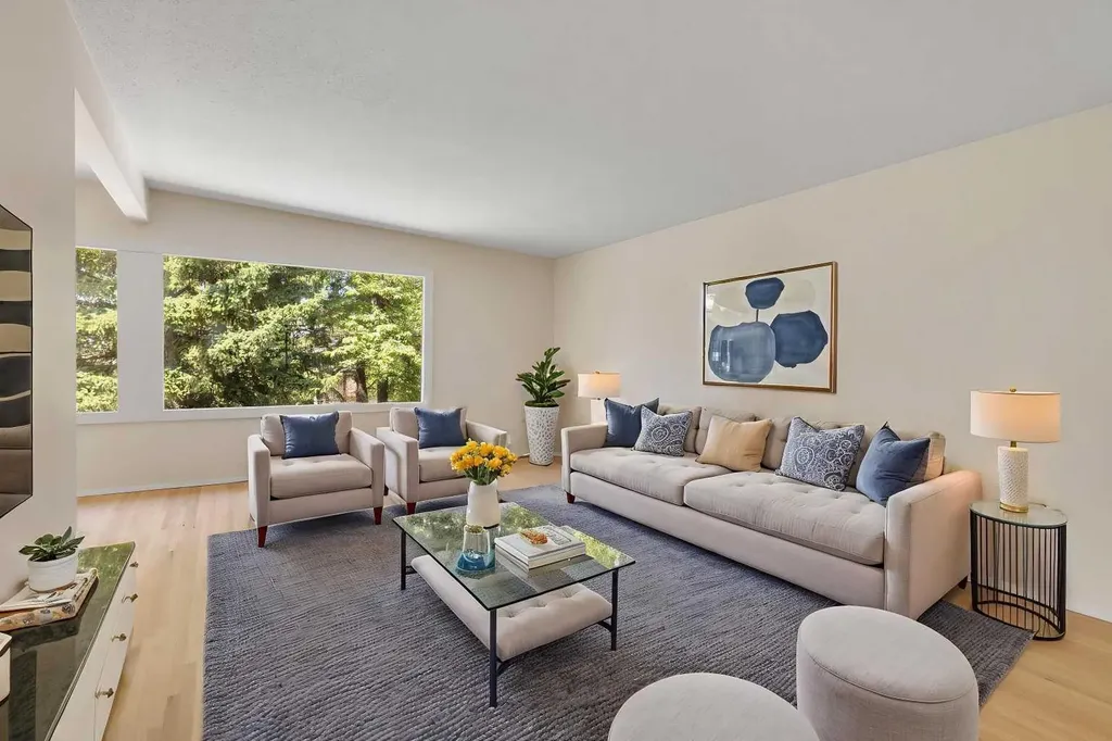 3415 Benton Drive NW Calgary AB T2L1W7