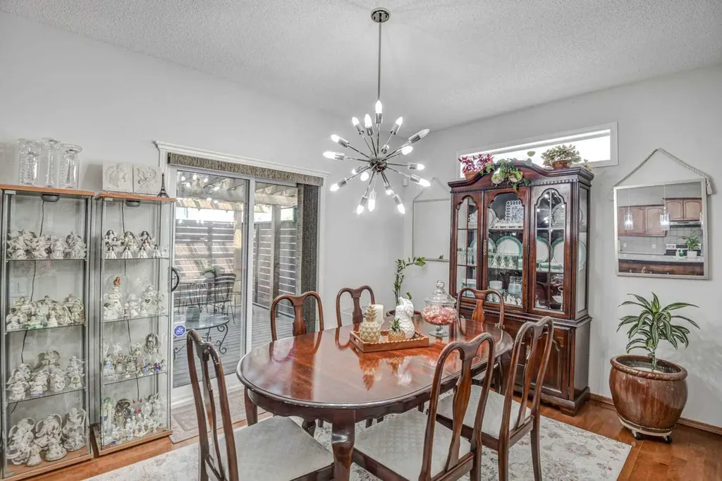 225 Chapala Drive SE Calgary AB T2X 3T5
