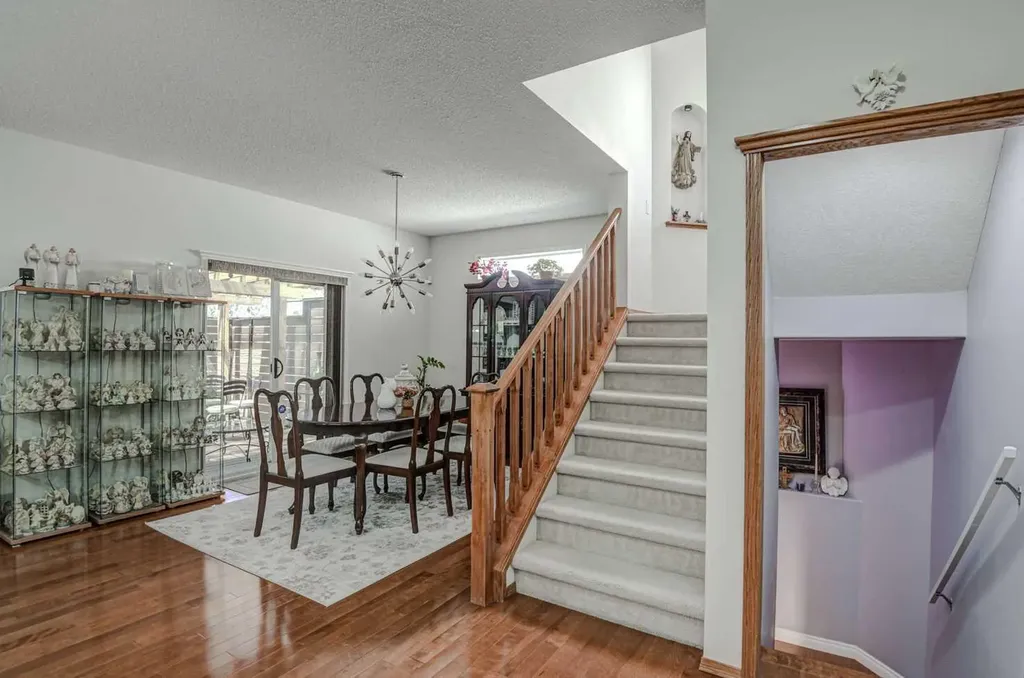 225 Chapala Drive SE Calgary AB T2X 3T5
