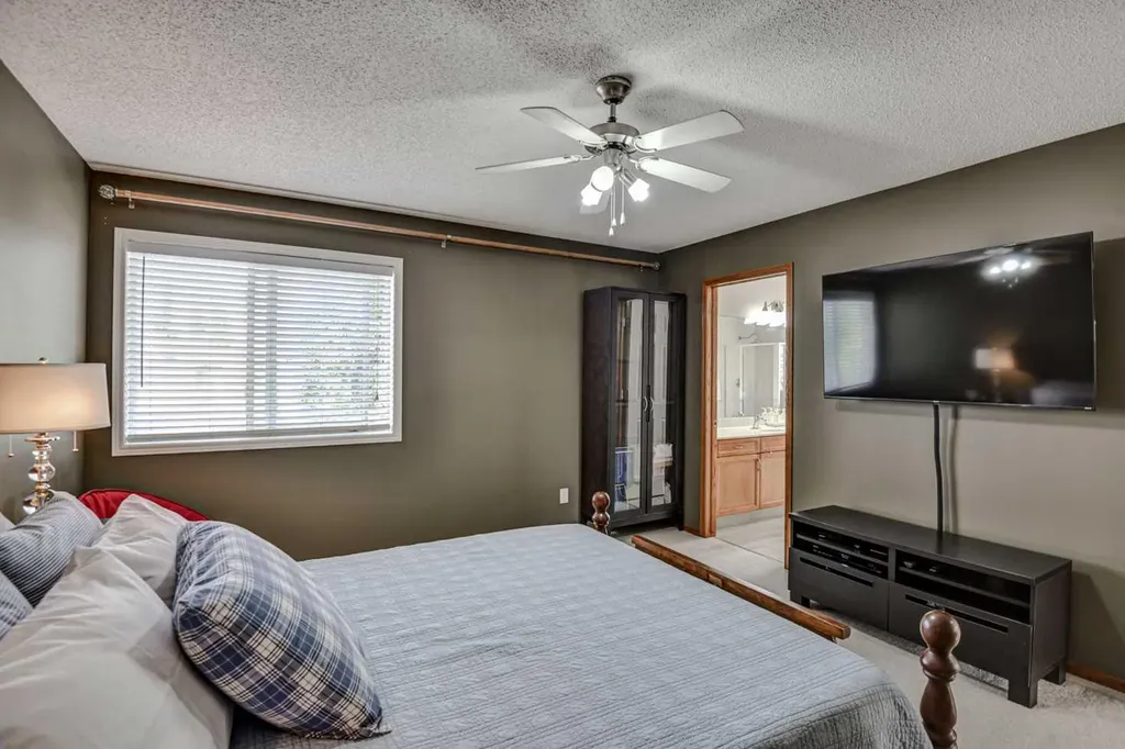 225 Chapala Drive SE Calgary AB T2X 3T5