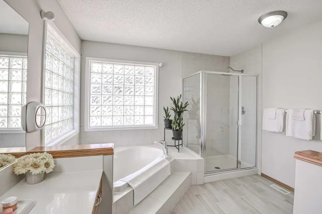 225 Chapala Drive SE Calgary AB T2X 3T5