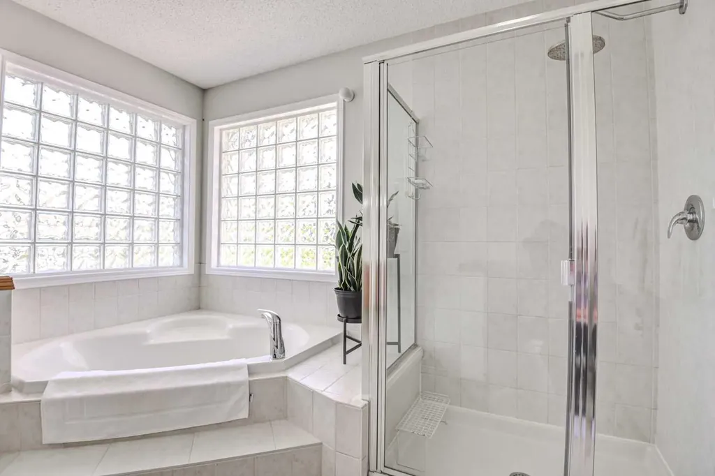 225 Chapala Drive SE Calgary AB T2X 3T5