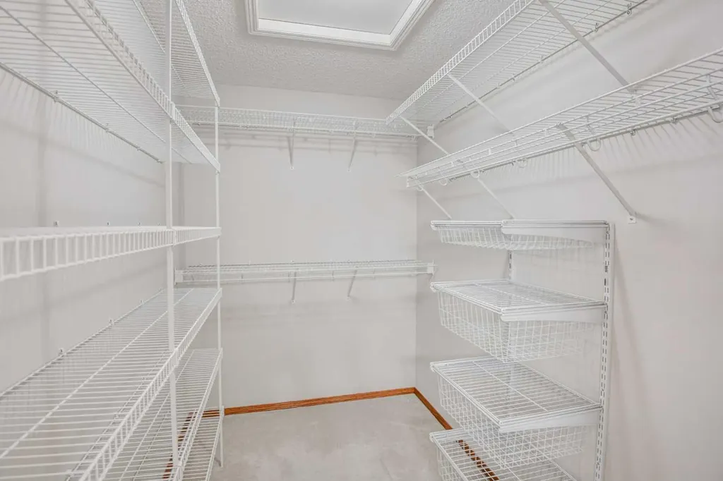 225 Chapala Drive SE Calgary AB T2X 3T5
