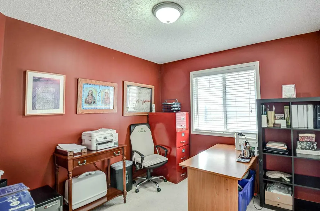 225 Chapala Drive SE Calgary AB T2X 3T5