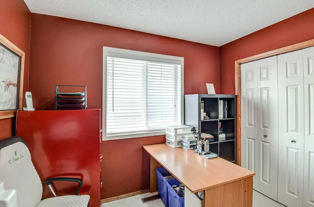 225 Chapala Drive SE Calgary AB T2X 3T5