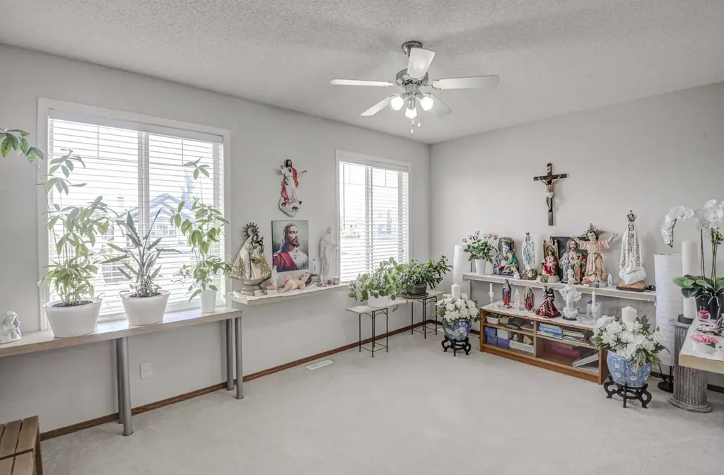 225 Chapala Drive SE Calgary AB T2X 3T5