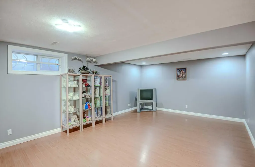 225 Chapala Drive SE Calgary AB T2X 3T5
