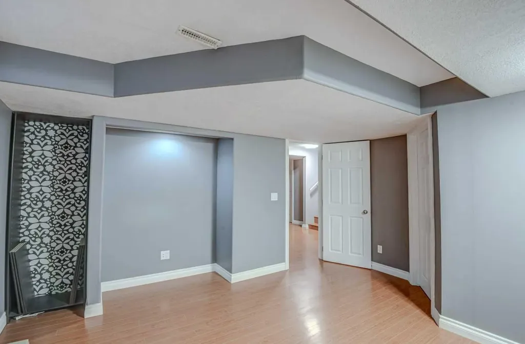 225 Chapala Drive SE Calgary AB T2X 3T5