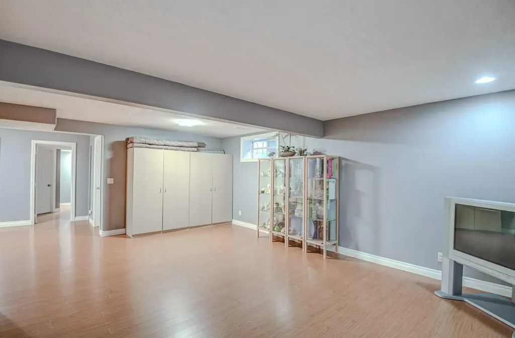 225 Chapala Drive SE Calgary AB T2X 3T5