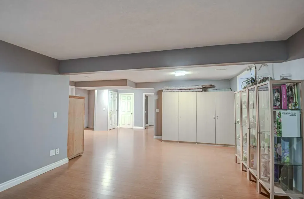 225 Chapala Drive SE Calgary AB T2X 3T5