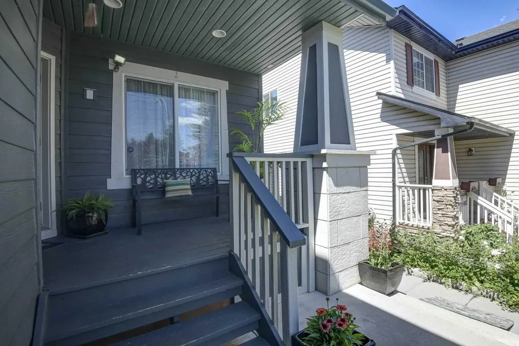 225 Chapala Drive SE Calgary AB T2X 3T5